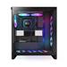 NZXT Kraken Elite 280 RGB - 280mm AIO Liquid Cooler with 2.72" IPS LCD & RGB (Black)