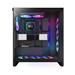 NZXT Kraken Elite 240 RGB - 240mm AIO Liquid Cooler with 2.72" IPS LCD & RGB (Black)