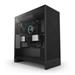 NZXT Kraken Elite 240 - 240mm AIO Liquid Cooler with 2.72" IPS LCD (Black)