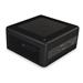 Intel NUC11 Performance Mini PC - Intel Core i7-1165G7 (2.8 GHz), 16GB DDR4-3200, 500GB NVMe PCIe Gen4 SSD, Fast Wireless Charging Lid, WiFi 6 + Bluetooth 5, Windows 10 Home (99A9P9)