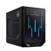 Acer Predator Orion X Gaming Desktop Intel Core i9-13900KF, GeForce RTX 4090, 32GB DDR5, 1TB SSD, WiFi6E+BT5, Windows 11 (POX-950-ER11)