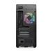 Lenovo Legion 5i Gaming Desktop Intel Core i7-14700F, GeForce RTX 4070 SUPER, 16GB DDR5, 1TB NVMe PCIe SSD, Wi-Fi 6E + BT5.3, Windows 11 Home