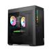 Lenovo Legion 5i Gaming Desktop Intel Core i7-14700F, GeForce RTX 4070, 16GB DDR5, 1TB NVMe PCIe SSD, Wi-Fi 6E + BT5.3, Windows 11 Home