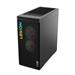 Lenovo Legion 5i Gaming Desktop Intel Core i7-14700F, GeForce RTX 4070, 16GB DDR5, 1TB NVMe PCIe SSD, Wi-Fi 6E + BT5.3, Windows 11 Home