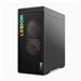 Lenovo Legion 5i Gaming Desktop Intel Core i7-14700F, GeForce RTX 4070, 16GB DDR5, 1TB NVMe PCIe SSD, Wi-Fi 6E + BT5.3, Windows 11 Home