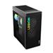 Lenovo Legion 5i Gaming Desktop Intel Core i7-14700F, GeForce RTX 4070 SUPER, 16GB DDR5, 1TB NVMe PCIe SSD, Wi-Fi 6E + BT5.3, Windows 11 Home