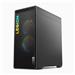 Lenovo Legion 5i Gaming Desktop Intel Core i7-14700F, GeForce RTX 4070, 16GB DDR5, 1TB NVMe PCIe SSD, Wi-Fi 6E + BT5.3, Windows 11 Home