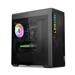 Lenovo Legion T5 Gaming Desktop - AMD Ryzen 5 7600, GeForce RTX 4060, 16GB DDR5 RAM, 1TB M.2 PCIe 4.0x4 NVMe SSD, Windows 11 Home 64-bit