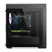 Lenovo Legion T5 Gaming Desktop - Ryzen 5 7600, NVIDIA GeForce RTX 4060, 16GB DDR5 RAM, 1TB M.2 PCIe 4.0x4 NVMe, Windows 11 Home 64-bit