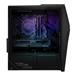 ASUS ROG Strix G13CHR Gaming Desktop - Intel Core i5-14400F, GeForce RTX 4060, 32GB DDR5, 1TB NVMe SSD, Windows 11 Home (G13CHR-DSI54060-CB)