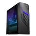 ASUS ROG Strix G13CHR Gaming Desktop - Intel Core i5-14400F, GeForce RTX 4060, 32GB DDR5, 1TB NVMe SSD, Windows 11 Home (G13CHR-DSI54060-CB)