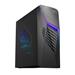 ASUS ROG Strix G13CHR Gaming Desktop - Intel Core i7-14700F, GeForce RTX 4060, 32GB DDR5, 1TB NVMe SSD, Windows 11 Home (G13CHR-DSI74060-CB)(Open Box)