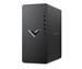 HP VICTUS TG02-2019 Gaming Desktop - Intel Core i7-14700F, GeForce RTX 4060Ti, 32GB DDR4 RAM, 1TB SSD, Windows 11 Advanced, Keyboard & Mouse