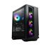 MSI Aegis RS Gaming Desktop, Intel Core i7-14700F, GeForce RTX 4070 Ti Super, DDR5 32GB DDR5, 2TB NVMe SSD, 240 Liquid Cooling, VR-Ready, Windows 11 Home, Aegis R 14NUF7-681US