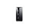 MSI Aegis RS Gaming Desktop, Intel Core i7-14700F, GeForce RTX 4070 Ti Super, DDR5 32GB DDR5, 2TB NVMe SSD, 240 Liquid Cooling, VR-Ready, Windows 11 Home, Aegis R 14NUF7-681US