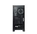 MSI Aegis RS Gaming Desktop, Intel Core i7-14700F, GeForce RTX 4070 Ti Super, DDR5 32GB DDR5, 2TB NVMe SSD, 240 Liquid Cooling, VR-Ready, Windows 11 Home, Aegis R 14NUF7-681US