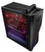 ASUS ROG Strix G15DS Gaming Desktop AMD Ryzen 7 7700X, RTX 4060 Ti, 16GB DDR5, 1TB NVMe SSD, 2.5Gbps LAN, Wi-Fi 6E, Windows 11 Home, G15DS-DH764TI