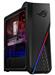 ASUS ROG Strix G15DS Gaming Desktop AMD Ryzen 7 7700X, RTX 4060 Ti, 16GB DDR5, 1TB NVMe SSD, 2.5Gbps LAN, Wi-Fi 6E, Windows 11 Home, G15DS-DH764TI