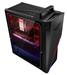 ASUS ROG Strix G15DS Gaming Desktop AMD Ryzen 7 7700X, RTX 4060 Ti, 16GB DDR5, 1TB NVMe SSD, 2.5Gbps LAN, Wi-Fi 6E, Windows 11 Home, G15DS-DH764TI