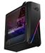 ASUS ROG Strix G15DS Gaming Desktop AMD Ryzen 7 7700X, RTX 4060 Ti, 16GB DDR5, 1TB NVMe SSD, 2.5Gbps LAN, Wi-Fi 6E, Windows 11 Home, G15DS-DH764TI