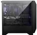 MSI Aegis RS2 Gaming Desktop, Intel Core i9-14900KF, GeForce RTX 4070 Super, 32GB DDR5, 2TB NVMe SSD, Liquid Cooling, USB Type-C, VR-Ready, Windows11 Home (Aegis RS2 A14NUE9-1066CA)