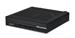 Acer Veriton N4690G Desktop Computer - Intel Core i5 12th Gen i5-12500T Hexa-core (6 Core) 2.00 GHz - 16 GB RAM DDR4 SDRAM - 256 GB PCI Express SSD - Windows 11 Pro 64-bit - IEEE 802.11ax - 135 W (VN4690GT-I512512P)(Open Box)