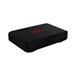 ASUS ROG NUC 970 Gaming Mini PC - Intel Core Ultra 7 155H, GeForce RTX 4060, 16GB DDR5-5600MHz, 512GB NVMe PCIe SSD, Wi-Fi 6E, BT 5.3, Windows 11 Home (NUC14SRKU7)