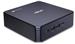 ASUS Chromebox 3 Mini Business Desktop (Refurbished), Intel Core i7-8550U 1.8GHZ, 8GB DDR4, 128GB SSD, Wi-Fi, Chrome OS