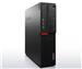 Lenovo ThinkCentre M700 SFF Refurbished Business Desktop, Intel Core i7-6700 3.4GHZ, 16GB DDR4 RAM, 512GB SSD, WIFI/BT 5.0, Windows 10 Professional