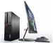 Lenovo ThinkCentre M700 SFF Refurbished Business Desktop, Intel Core i7-6700 3.4GHZ, 16GB DDR4 RAM, 512GB SSD, WIFI/BT 5.0, Windows 10 Professional