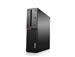 Lenovo ThinkCentre M700 SFF Refurbished Business Desktop, Intel Core i7-6700 3.4GHZ, 16GB DDR4 RAM, 512GB SSD, WIFI/BT 5.0, Windows 10 Professional