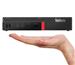 Lenovo ThinkCentre M920 Tiny Refurbished Business Desktop, Intel Core i7-8700T 2.4GHZ, 32GB DDR4 RAM, 1TB NVME, WIFI 6E/BT5.3 (AX210) with Antenna, AC Included, Windows 11 Pro