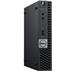 Dell OptiPlex 7070 Micro Business Desktop Intel Core i5-9400T, 16GB DDR4, 256GB NVMe SSD, Win11 Pro (Renewed)