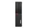 Lenovo ThinkCentre M920S SFF Business Desktop - Intel Core i5-9500, 16GB DDR4, 512GB SSD, Wi-Fi, Windows 11 Pro (Renewed)