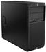 HP Z2 G4 Workstation Desktop - Intel Core i7-8700K (3.7GHz), 32GB RAM, 1TB SSD, Wi-Fi 6E + BT 5.3, Windows 11 Pro (Renewed)