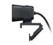 LOGITECH StreamCam Plus - 2.1 Megapixel - 60 fps - Graphite - USB - 1920 x 1080 Video - Auto-focus - Microphone - Monitor (960-001280)(Open Box)