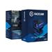 Elgato Premium Facecam 1080p Webcam (10WAA9901)