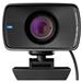 Elgato Premium Facecam 1080p Webcam (10WAA9901)