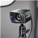 Elgato Premium Facecam 1080p Webcam (10WAA9901)