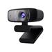 ASUS Webcam C3 1080p HD USB Camera