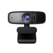 ASUS Webcam C3 1080p HD USB Camera