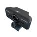 Creative Live! Cam Sync V3, 2K QHD Webcam with 4X Digital Zoom and Built-in Mics(Open Box)