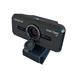 CREATIVE Live! Cam Sync V3 - 2K QHD Webcam with 4X Digital Zoom and Built-in Mics(Open Box)