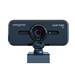 CREATIVE Live! Cam Sync V3 - 2K QHD Webcam with 4X Digital Zoom and Built-in Mics(Open Box)