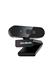 AVERMEDIA  PW310P AutoFocus Full 1080P HD Webcam