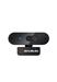 AVERMEDIA  PW310P AutoFocus Full 1080P HD Webcam(Open Box)