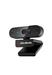 AVERMEDIA  PW310P AutoFocus Full 1080P HD Webcam(Open Box)