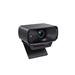 Elgato Facecam MK.2, 1080p60 Full HD Webcam (10WAC9901)