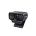 Elgato Facecam MK.2, 1080p60 Full HD Webcam (10WAC9901)