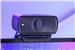 Elgato Facecam MK.2, 1080p60 Full HD Webcam (10WAC9901)